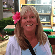 Sherri J., Care Companion in Huntington Beach, CA with 20 years paid experience
