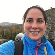 Dana E. - Newport <span class="translation_missing" title="translation missing: en.application.care_types.child_care">Child Care</span>