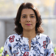 Tammy T., Child Care Provider in 23002 with 0 years of paid experience