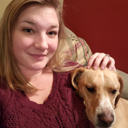 Tricia O., Babysitter in River Falls, WI with 0 years paid experience