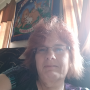 Anita Z. - Stevens Point <span class="translation_missing" title="translation missing: en.application.care_types.child_care">Child Care</span>