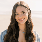 Haley F., Babysitter in Salt Lake City, UT with 6 years paid experience