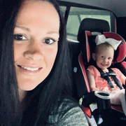 Joanna D., Babysitter in Ellijay, GA with 1 year paid experience