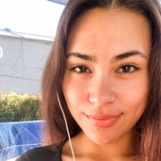 Kynnedy O. - Daly City Babysitter