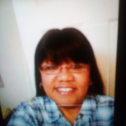 Diana E., Pet Care Provider in Bradenton, FL with 1 year paid experience