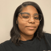 Juliet C., Babysitter in Virginia Beach, VA with 2 years paid experience