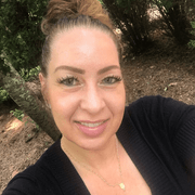 Emily A., Babysitter in Framingham, MA with 22 years paid experience