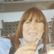 Carmen F., Pet Care Provider in Spring Hill, FL with 15 years paid experience