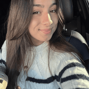 Veronica E., Pet Care Provider in Virginia Beach, VA with 1 year paid experience