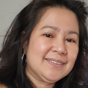 Janice D., Nanny in Sugar Land, TX with 1 year paid experience