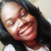 Shyra P., Child Care in Hoagland, IN 46745 with 5 years of paid experience