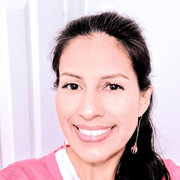 Aracely S., Babysitter in Houston, TX with 8 years paid experience