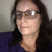 Melissa T., Babysitter in East Greenbush, NY with 30 years paid experience