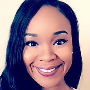Acara T., Nanny in Houston, TX with 3 years paid experience