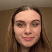 Emmerson C., Pet Care Provider in Cibolo, TX with 0 years paid experience