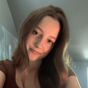 Emma Y., Nanny in Perryville, MD 21903 with 2 years of paid experience