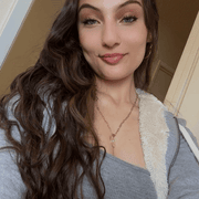 Lamita Y., Babysitter in San Buenaventura, CA with 1 year paid experience