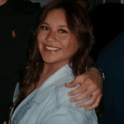 Lilly  A., Nanny in 78642 with 2 years of paid experience