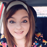 Ashley C., Care Companion in Jacksonville, AL 36265 with 2 years paid experience