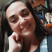Ashley R., Babysitter in 29051 with 2 years of paid experience