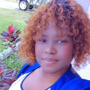 Wisline I., Care Companion in Plant City, FL with 2 years paid experience