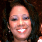 Rosalyn D., Nanny in Memphis, TN with 4 years paid experience