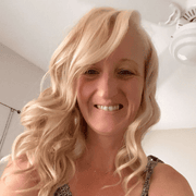 Ashley B., Child Care in Cascade, WI 53011 with 8 years of paid experience