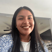 Alejandra C., Babysitter in Kansas City, MO with 2 years paid experience