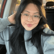 Denise R., Babysitter in Plano, TX with 7 years paid experience