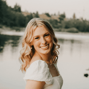Avery S., Babysitter in Greenacres, WA with 4 years paid experience