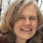 Susan D. - Waynesville Babysitter