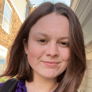 Carleigh C., Babysitter in 32129 with 5 years of paid experience