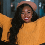 Nicolette S., Nanny in Chicago, IL with 8 years paid experience