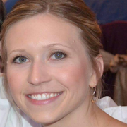 Lindsey U. - Peoria Babysitter