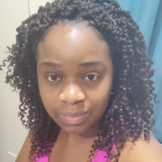 Leonie M., Babysitter in Brooklyn, NY with 1 year paid experience