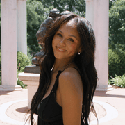 Kalexus K., Babysitter in Goddard, KS 67052 with 6 years of paid experience
