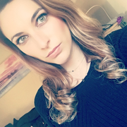 Meghan L. - Mahopac Babysitter