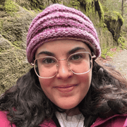 Erin C., Nanny in Hampton, NH 03842 with 6 years of paid experience