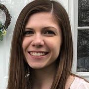 Katherine W., Babysitter in Warwick, NY with 9 years paid experience