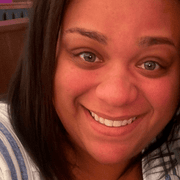 Felicia J., Nanny in 03268 with 15 years of paid experience