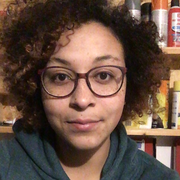 Zoe B., Care Companion in Indianapolis, IN with 1 year paid experience