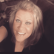 Kimberly S., Babysitter in Plumerville, AR 72127 with 21 years of paid experience