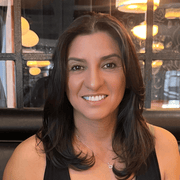 Silvia C., Babysitter in 90274 with 25 years of paid experience