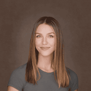 Aubriana W., Nanny in Los Angeles, CA with 5 years paid experience