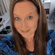 Christina F., Child Care Provider in 30188 with 25 years of paid experience