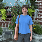 Amanda P., Babysitter in 19426 with 10 years of paid experience