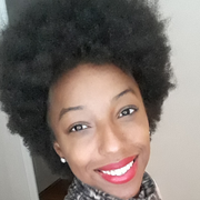 Vanessa S. - Charlotte <span class="translation_missing" title="translation missing: en.application.care_types.child_care">Child Care</span>