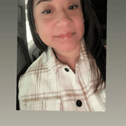 Jesica G., Babysitter in La Mesa, CA with 7 years paid experience