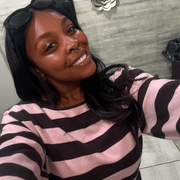 Tiffany J., Babysitter in Mansfield, TX with 7 years paid experience