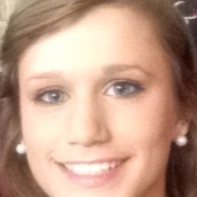 Allison C. - Concord Babysitter